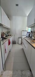 Marina Collection (D4), Condominium #463610021
